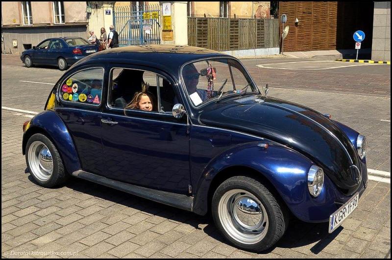 fot.Dorota Ostravsky