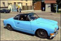 fot.Dorota Ostravsky