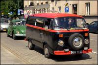 fot.Dorota Ostravsky