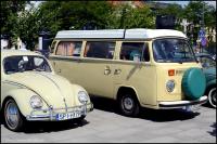 fot.Dorota Ostravsky