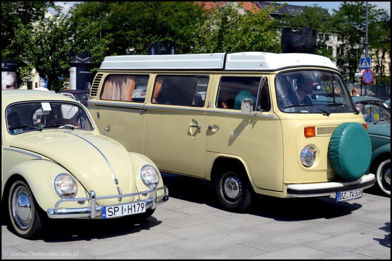 fot.Dorota Ostravsky