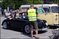 fot.Dorota Ostravsky