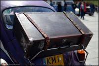 fot.Dorota Ostravsky