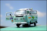 fot.Dorota Ostravsky