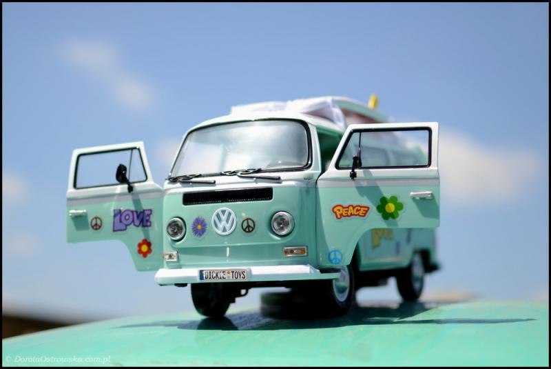 fot.Dorota Ostravsky