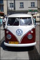 fot.Dorota Ostravsky