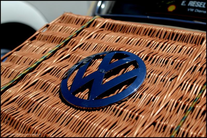 fot.Dorota Ostravsky