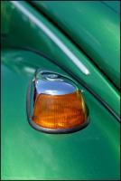 fot.Dorota Ostravsky