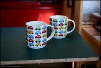 fot.Dorota Ostravsky