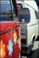 fot.Dorota Ostravsky