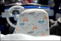 fot.Dorota Ostravsky