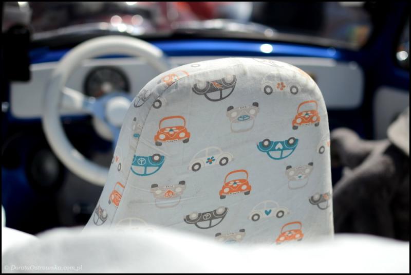 fot.Dorota Ostravsky