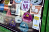 fot.Dorota Ostravsky