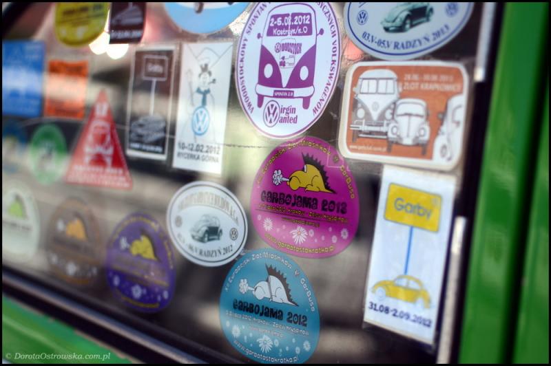 fot.Dorota Ostravsky