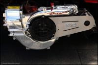 fot.Dorota Ostravsky