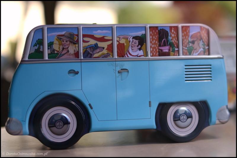 fot.Dorota Ostravsky