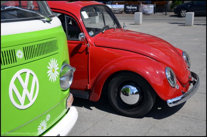 fot.Dorota Ostravsky