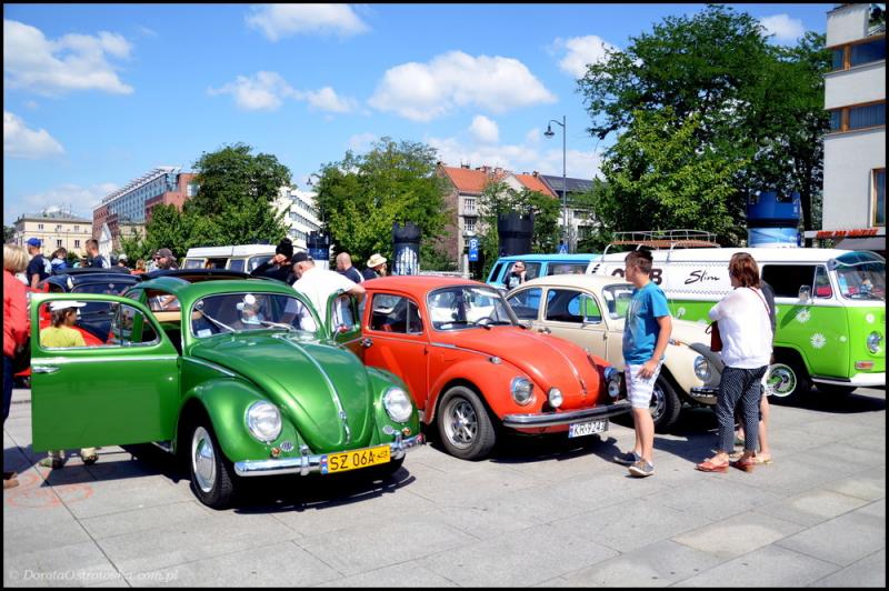 fot.Dorota Ostravsky