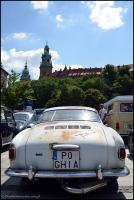 fot.Dorota Ostravsky