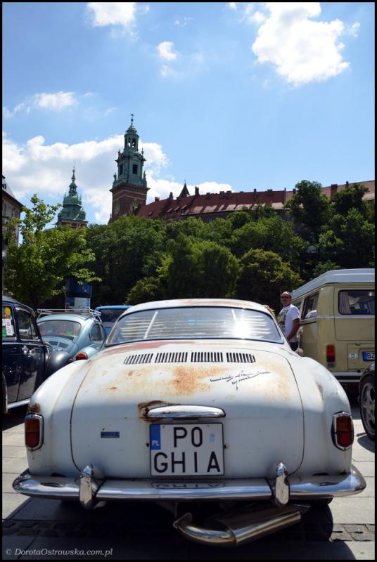 fot.Dorota Ostravsky