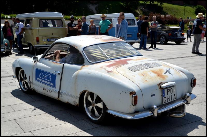 fot.Dorota Ostravsky