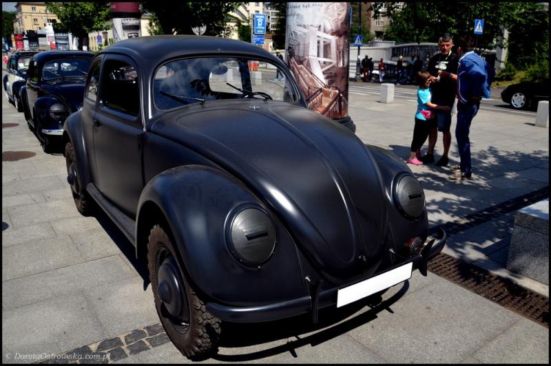 fot.Dorota Ostravsky