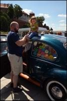 fot.Dorota Ostravsky