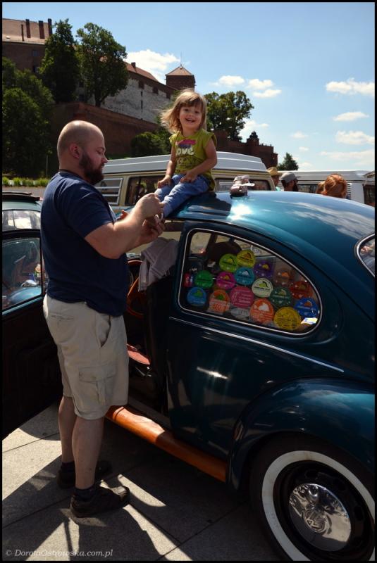 fot.Dorota Ostravsky