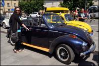 fot.Dorota Ostravsky