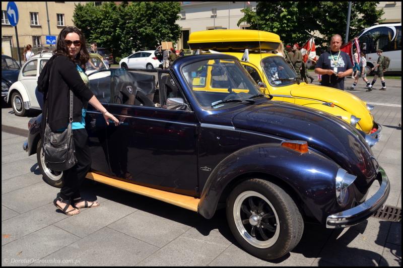 fot.Dorota Ostravsky