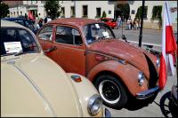 fot.Dorota Ostravsky