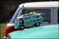 fot.Dorota Ostravsky