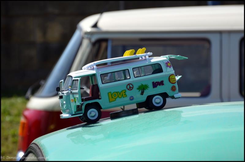 fot.Dorota Ostravsky