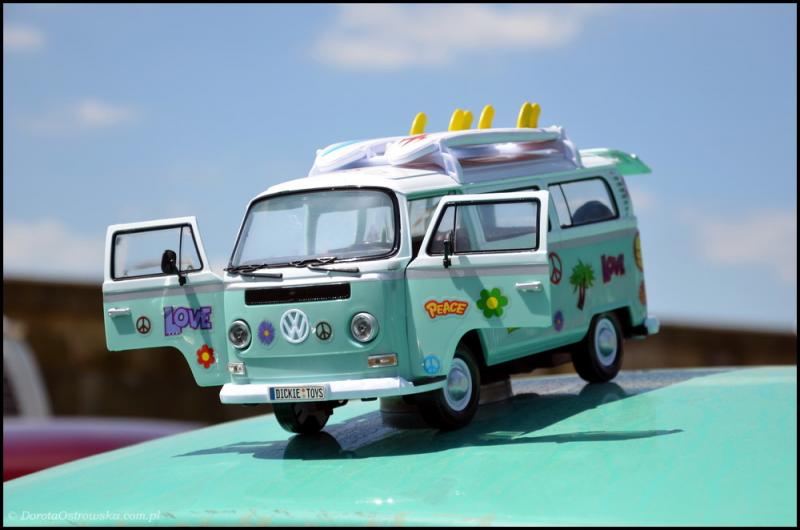 fot.Dorota Ostravsky