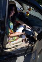 fot.Dorota Ostravsky