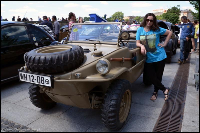 fot.Dorota Ostravsky