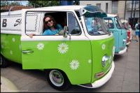 fot.Dorota Ostravsky