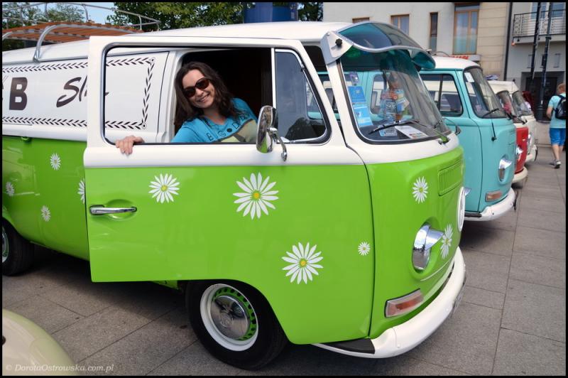 fot.Dorota Ostravsky