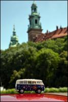 fot.Dorota Ostravsky