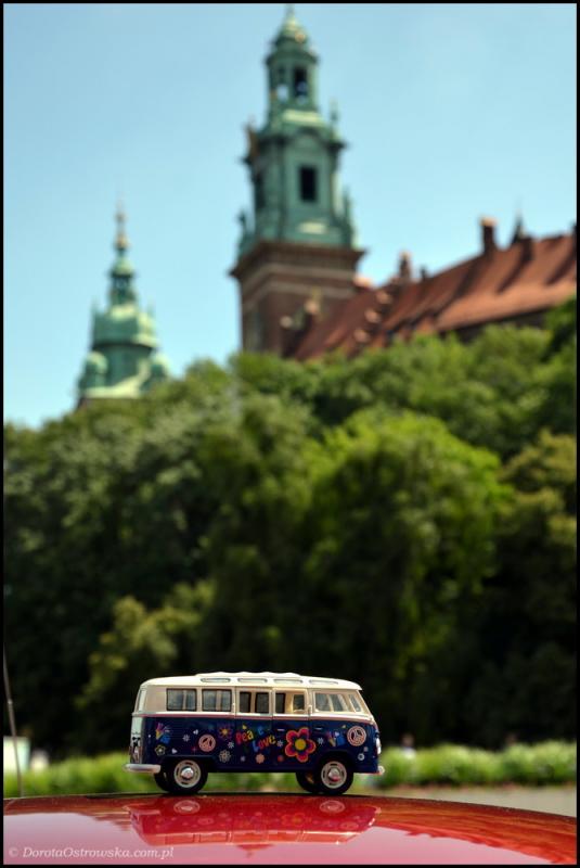 fot.Dorota Ostravsky