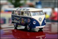 fot.Dorota Ostravsky