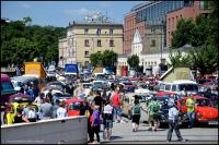 fot.Dorota Ostravsky