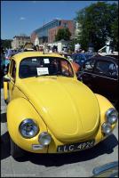 fot.Dorota Ostravsky