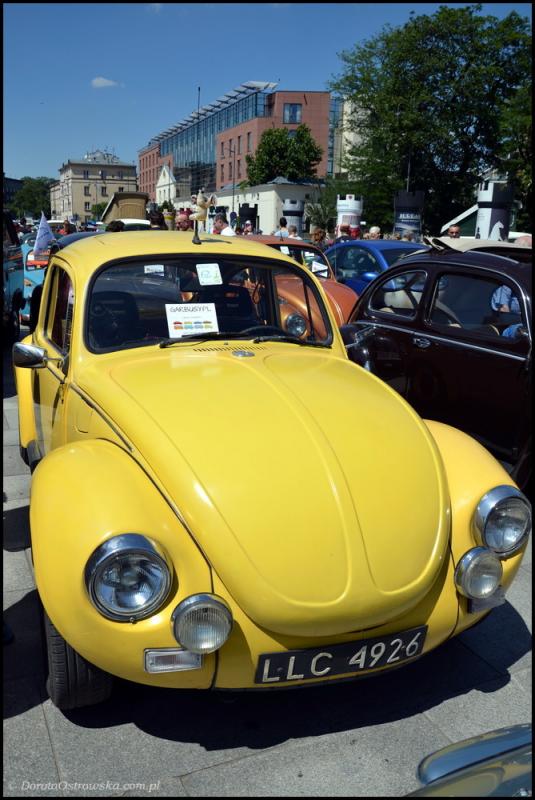 fot.Dorota Ostravsky