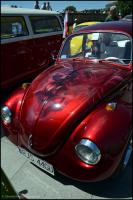 fot.Dorota Ostravsky