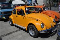 fot.Dorota Ostravsky