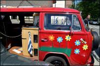 fot.Dorota Ostravsky