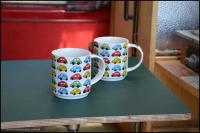 fot.Dorota Ostravsky