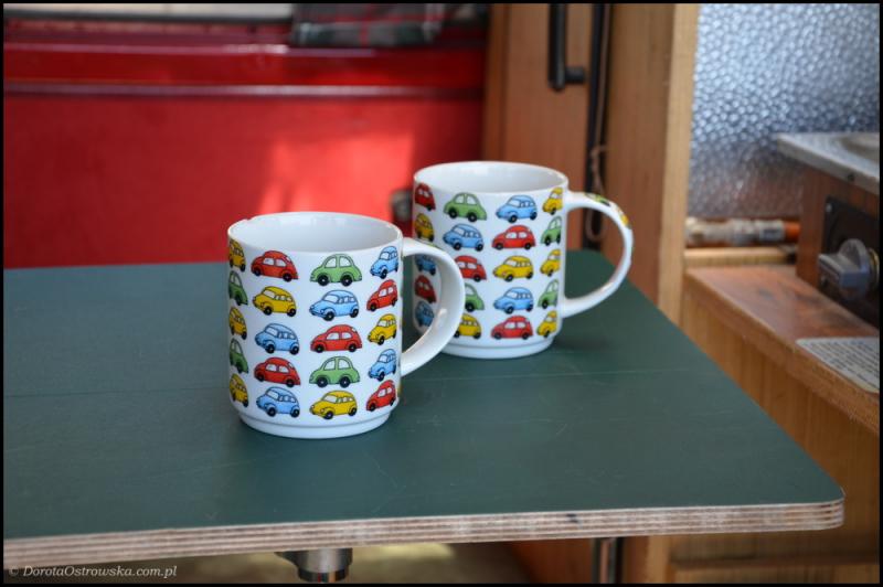 fot.Dorota Ostravsky