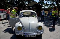 fot.Dorota Ostravsky